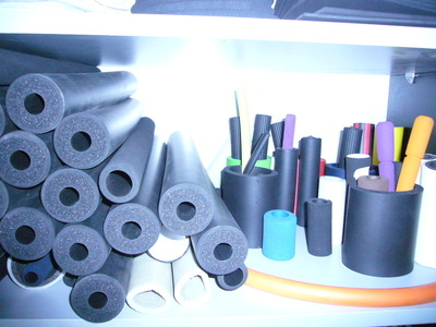 【工藝 裝飾 管材】價(jià)格,廠家,圖片,塑料管,上海莫源實(shí)業(yè)-