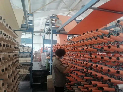 大干一百天 決戰(zhàn)保全年丨 三友實(shí)業(yè)總公司 全面發(fā)力 釋放新動能