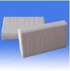 【供應折疊式擦手紙,座廁紙,卷紙,】價格,廠家,圖片,衛(wèi)生紙,東莞樂爾發(fā)實業(yè)-