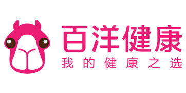 百洋健康發現優惠精選 百洋健康發現特價商品