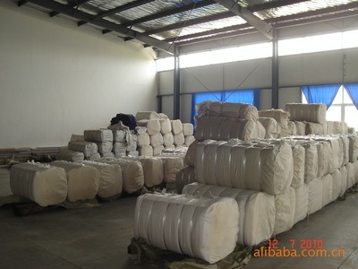 【各種特寬幅床上用品坯布 廠家供貨】價格,廠家,圖片,混紡面料、交織面料,湖北省襄樊市泰明實業-