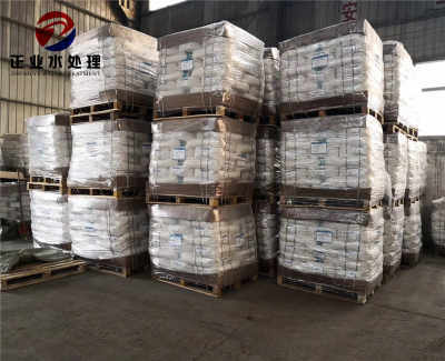 武漢洗砂專用聚丙烯酰胺廠家實業歡迎!