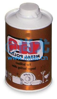 【150ml金光金屬清潔蠟】-美國150ml金光金屬清潔蠟選型、參數規格、圖文、報價、廠家_上海尚尤實業