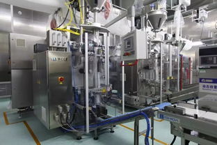 品質(zhì)見(jiàn)證 百躍古象vip客戶(hù)絲路古起點(diǎn) 夢(mèng)想新西安之旅圓滿(mǎn)成功