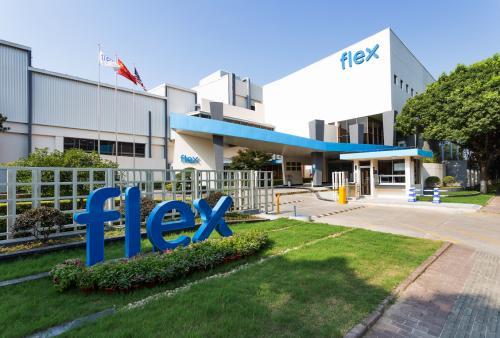 與華為分道揚(yáng)鑣后一路下滑,偉創(chuàng)力實(shí)業(yè)年收入僅百萬(wàn),無(wú)奈出售