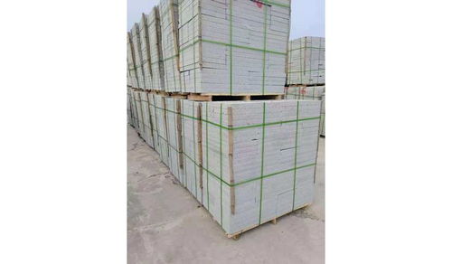 昭通景區石墩銷售公司