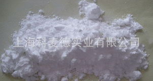 上?？汽湹聦崢I(yè)攜手百墩實業(yè) 合成材料抗氧化劑全系列產品解決方案