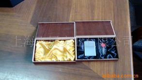 上海飛展實業(yè)與百墩實業(yè)糖果包裝產品綜合列表