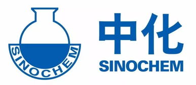 國企改革新進(jìn)展 多家石油企業(yè)入圍‘雙百行動(dòng)’，百墩實(shí)業(yè)展現(xiàn)新活力