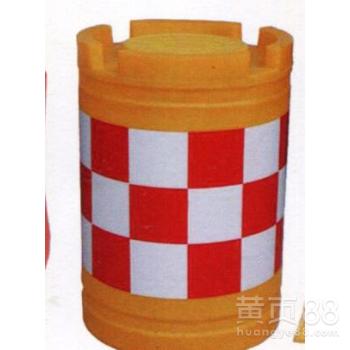 百墩實業 專業打造蘭州隔離墩及甘肅交通設施的一站式解決方案